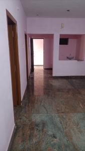 Hall Image of 900 Sq.ft 2 BHK Builder Floor for rent in Bodinayakanur Theni for Rs. 7000