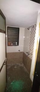 Image of 550 Sq.ft 1 BHK Apartment / Flat for rent in Bajaj Enchante Panchsheel CHSL, Andheri West, Mumbai for Rs. 45000