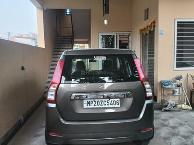 Image of 4000 Sq.ft 5 BHK Independent House for sale in Yadav Colony, Jabalpur for Rs. 27500000