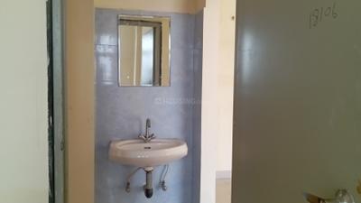 Image of 1400 Sq.ft 2 BHK Apartment / Flat for sale in Bharat Vihar, New Delhi for Rs. 26000000