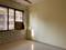 Kukreja Sai Deep 2 Bedroom 1