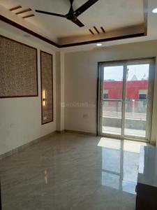 Hall Image of 2250 Sq.ft 3 BHK Builder Floor for sale in Greater Faridabad Luxury Floors, Sector 85 Faridabad for Rs. 23000000