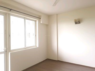 Bedroom Image of 2361 Sq.ft 3 BHK Apartment / Flat for sale in M3M Woodshire, Sector 107 Gurgaon for Rs. 18500000