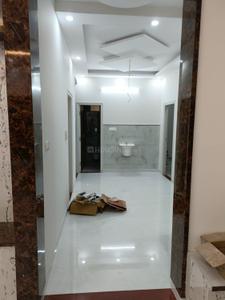 Hall Image of 1600 Sq.ft 3 BHK Builder Floor for rent in Rajajinagar Bengaluru for Rs. 45000