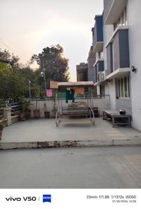 Image of 2124 Sq.ft 4 BHK Villa for sale in  Suryadeep Bungalows, Thaltej, Ahmedabad for Rs. 33000000