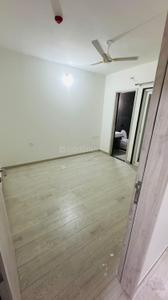 Bedroom Image of 1592 Sq.ft 4 BHK Apartment / Flat for rent in K Shire, Punawale Pune for Rs. 43000