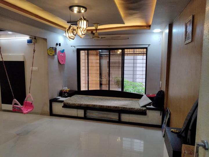 suryam sky Main Image 1