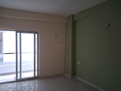 Bedroom Image of 1700 Sq.ft 4 BHK Apartment / Flat for sale in Sector 74 Noida for Rs. 7500000