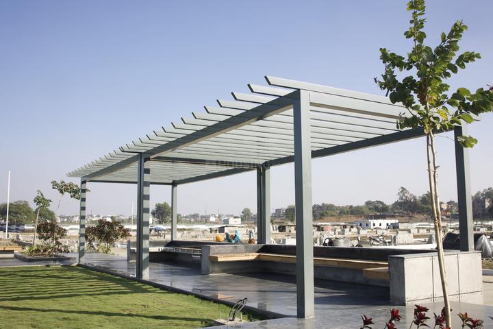Highway landmark Main Image 1