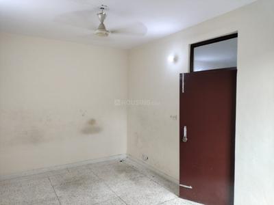 Bedroom Image of 2000 Sq.ft 3 BHK Apartment / Flat for sale in Sector 18 Dwarka New Delhi for Rs. 30500000