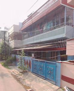 Image of 275 Sq.ft Residential Plot / Land for sale in Srinagar Colony, Hyderabad for Rs. 47000000