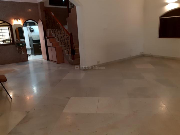 1800 Sqft 3 BHK Villa for sale in Saudamini Sudamini Society Kothrud