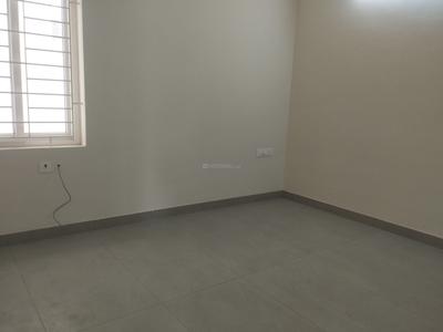 Bedroom Image of 1200 Sq.ft 2 BHK Apartment / Flat for sale in Madipakkam Chennai for Rs. 10000000