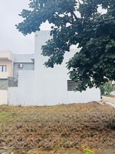 Image of 2400 Sq.ft Residential Plot / Land for sale in Kolar Road, Bhopal for Rs. 23500000