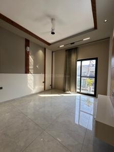Hall Image of 2980 Sq.ft 5 BHK Independent House for sale in Sector 123 Mohali for Rs. 43000000