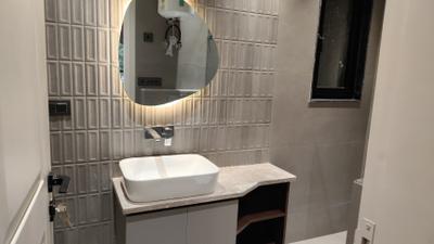 Image of 2367 Sq.ft 4 BHK Builder Floor for sale in Sector 45, Gurgaon for Rs. 36500000