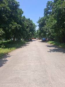 Image of 1355 Sq.ft Residential Plot / Land for sale in Scheme No 140, Indore for Rs. 21138000