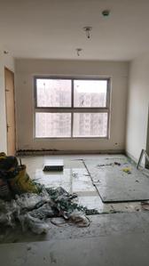 Image of 3235 Sq.ft 4 BHK Apartment / Flat for sale in Amrapali Heartbeat City IV, Sector 107, Noida for Rs. 35000000
