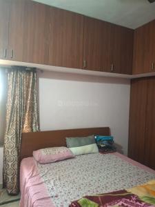 Bedroom Image of 3500 Sq.ft 9 BHK Independent House for sale in Hallehalli Bengaluru for Rs. 16000000