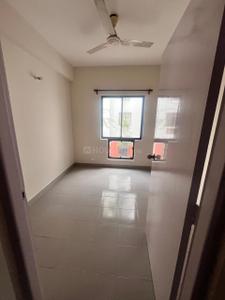 Hall Image of 1055 Sq.ft 2 BHK Apartment / Flat for sale in Pioneer Property Genexx Valley, Joka Kolkata for Rs. 5200000