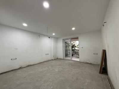 Hall Image of 2200 Sq.ft 3 BHK Independent House for sale in Jayanagar Bengaluru for Rs. 43000000
