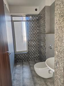 Image of 1064 Sq.ft 2 BHK Apartment / Flat for rent in Shreeji Infinia, Uttara Nagar, Nashik for Rs. 18500