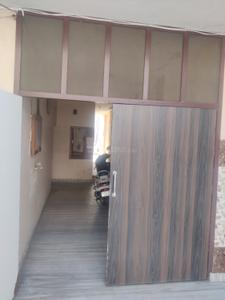 Hall Image of 1500 Sq.ft 2 BHK Independent House for sale in Guru Nanak Nagar Patiala for Rs. 4200000