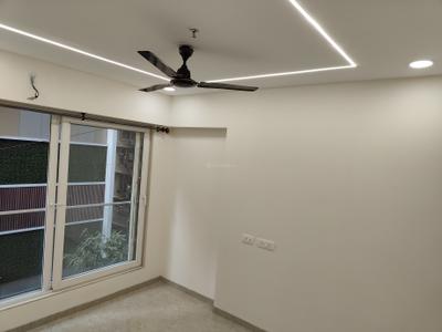 Bedroom Image of 650 Sq.ft 2 BHK Apartment / Flat for sale in Choice Ambe Krupa, Ghatkopar East Mumbai for Rs. 18000000