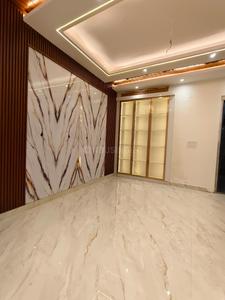 Hall Image of 1500 Sq.ft 3 BHK Apartment / Flat for sale in Sector 100 Noida for Rs. 6500000