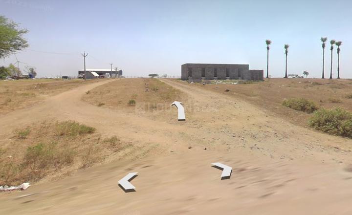 Arasampalayam Main Image 1