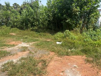 Image of 2177 Sq.ft Residential Plot / Land for sale in Chottanikkara, Kochi for Rs. 550000