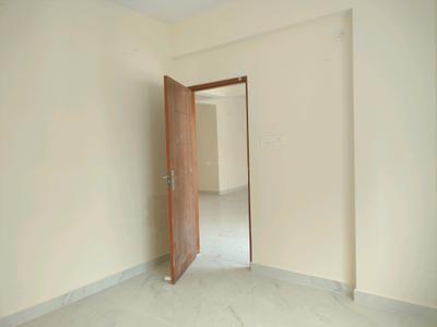 Bedroom Image of 1395 Sq.ft 3 BHK Apartment / Flat for sale in Habulus Sai Elite Apartment, Electronic City Bengaluru for Rs. 6975000