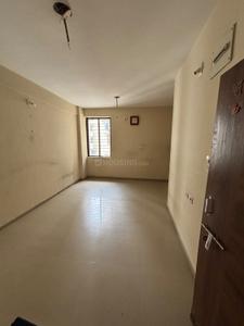 Image of 540 Sq.ft 2 BHK Apartment / Flat for sale in Harni, Vadodara for Rs. 2500000