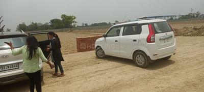 Image of 1000 Sq.ft Residential Plot / Land for sale in Papnamow, Lucknow for Rs. 1750000