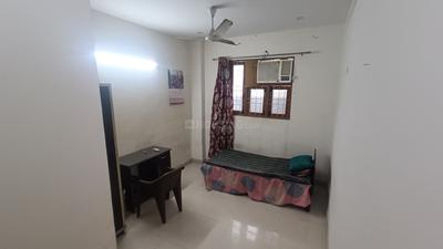 Bedroom Image of Tulis in Saket, New Delhi