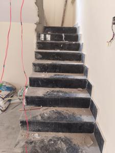 Image of 2100 Sq.ft 3 BHK Villa for sale in Samudra Heights, Desa Pathrunipalem, Visakhapatnam for Rs. 8249000