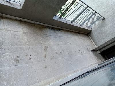 Balcony Image of 1522 Sq.ft 2 BHK Apartment / Flat for sale in Bhugaon Pune for Rs. 12000000
