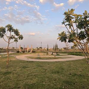 Image of 900 Sq.ft Residential Plot / Land for sale in Panchderiya, Indore for Rs. 3015000
