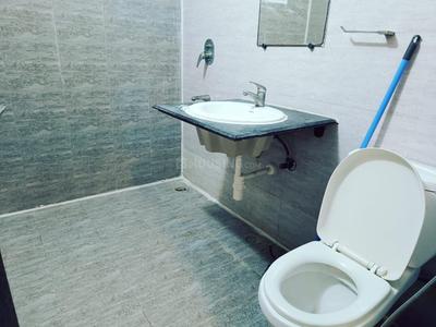 Image of 1317 Sq.ft 2.5 BHK Apartment / Flat for sale in Golfgreen Elite Homz, Sector 77, Noida for Rs. 16600000