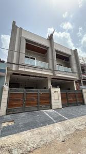 Image of 1600 Sq.ft 4.5 BHK Duplex for sale in Modi Nagar, Jaipur for Rs. 22900000
