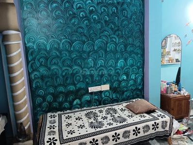 Living Room Image of 1314 Sq.ft 2 BHK Independent House for sale in Gajuwaka Visakhapatnam for Rs. 8000000