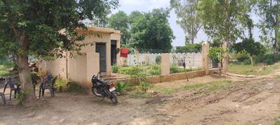Image of 12600 Sq.ft Residential Plot / Land for sale in Sector 126, Faridabad for Rs. 42000000