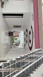 Image of 3200 Sq.ft 6 BHK Independent House for sale in M.J.P Rohilkahand University, Bareilly for Rs. 8900000