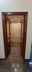 Hall Image of 1150 Sq.ft 2 BHK Independent House for rent in RR Nagar Bengaluru for Rs. 40000