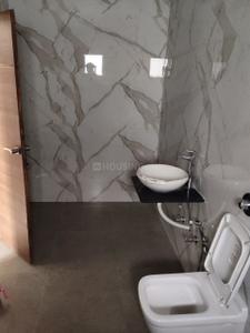 Image of 5850 Sq.ft 4 BHK Villa for sale in Sanskruti Sentossa Greens, Vaishno Devi Circle, Ahmedabad for Rs. 81100000