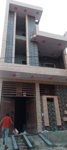 Image of 1250 Sq.ft 3 BHK Builder Floor for rent in New Rajendra Colony, Rohtak for Rs. 13000