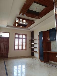 Hall Image of 3000 Sq.ft 4 BHK Duplex for sale in JP Nagar Bengaluru for Rs. 38000000