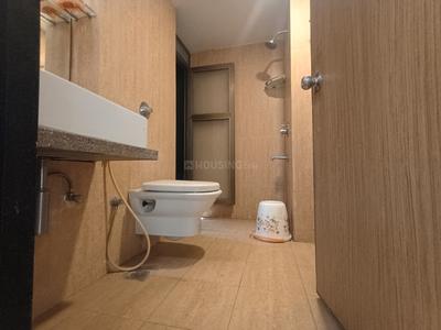 Image of 1065 Sq.ft 2 BHK Apartment / Flat for sale in Lodha Casa Royale Grande, Thane West, Thane for Rs. 11700000