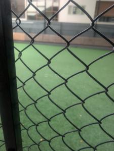 Image of 8000 Sq.ft Residential Plot / Land for sale in Indira Nagar, Bengaluru for Rs. 120000000