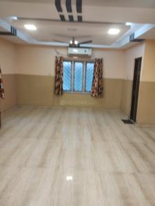 Hall Image of 6000 Sq.ft 10 BHK Villa for rent in Salt Lake City Kolkata for Rs. 350000
